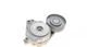 Комплект ГРМ INA 529 0342 10 Volkswagen Passat, Golf, Touran, Jetta, EOS, Scirocco, CC, Sharan, Tiguan, Polo; Skoda Fabia; Audi A1; Seat Ibiza 03C145299A, 03C145299AC, 03C145299AE - зображення 15