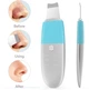 Скрабер ультразвуковий HailiCare JHF603 - зображення 2