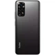 Смартфон Xiaomi Redmi Note 11 128 GB Graphite Grey (Grade B) БУ - Б/В - зображення 3