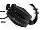 Кроссбоди текстильное Confident WT1-5611A - изображение 4