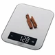 Весы кухонные Adler AD 3174 INOX - LED - изображение 3