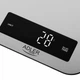 Весы кухонные Adler AD 3174 INOX - LED - изображение 5