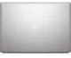 Ноутбук Dell Inspiron 16 5635 Ryzen 5 7530U/16GB/512/Win11 (Inspiron-5635-9942) - изображение 7