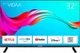 Телевізор 32 дюйми DYON Smart 32 VX (Smart TV T2\S2 LED Wi-Fi — W23-JU5109) Б/В - зображення 1
