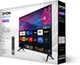 Телевізор 32 дюйми DYON Smart 32 VX (Smart TV T2\S2 LED Wi-Fi — W23-JU5109) Б/В - зображення 10