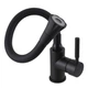 Змішувач для кухні Globus Lux Lazer GLLR-0203SA-BB-B01 - изображение 6