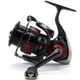 Катушка фидерная Daiwa 20 Tournament 4010 QD + 2 шпули 10005647 - изображение 1
