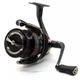 Катушка фидерная Daiwa 20 Tournament 4010 QD + 2 шпули 10005647 - изображение 2