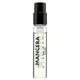 Mancera Tonka Cola Парфюмированная вода (пробник) 2ml - изображение 2