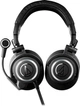 Навушники Audio-Technica ATH-M50xSTS (ATH-M50XSTS) - зображення 4