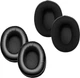 Навушники Audio-Technica ATH-M50xSTS (ATH-M50XSTS) - зображення 6