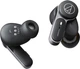Навушники Audio-Technica ATH-TWX7 Ash Black (ATHTWX7B) - зображення 2