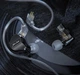 Навушники FiiO Jade Audio JD1 Black (5570126) - зображення 4