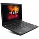 Ноутбук Lenovo ThinkPad T495 (Ryzen 5 3500U/16GB/256SSD/2GB Radeon Vega) Refurbished - зображення 1