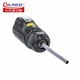 Герметичный разъем Cnlinko RJ-45, LP-24 штекер + розетка - изображение 7