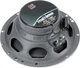 Автоакустика Morel Maximo COAX 6 MKII - изображение 2