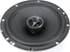Автоакустика Morel Maximo COAX 6 MKII - изображение 3