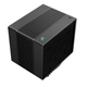 Кулер процессорный DeepCool Assassin 4S (R-ASN4S-BKGPMN-G) - изображение 1