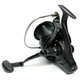 Катушка карповая Daiwa Windcast 5500QDA + запасная шпуля 10159-550 - изображение 3