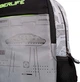 Рюкзак YES S-52 Ergo Cyberlife (559568) - изображение 12