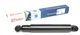 Амортизатори Solgy 211059 A0053231900, A0053230900, A0053230300 - зображення 1