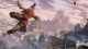 Игра Sekiro: Shadows Die Twice для PS4 (Blu-ray диск) - изображение 3