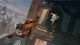 Игра Sekiro: Shadows Die Twice для PS4 (Blu-ray диск) - изображение 4