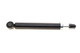 Амортизатори BOGAP A3411101 Skoda Roomster; Audi A3 - зображення 2