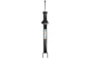 Амортизатор Bilstein (24-265157) - изображение 2