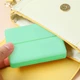 Органайзер для таблеток MBM HOME на 7 отделений PC-22 зеленый (PC-22 GREEN) - изображение 8