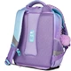 Рюкзак YES S-52 Ergo Sparkle (559567) - изображение 4