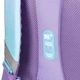 Рюкзак YES S-52 Ergo Sparkle (559567) - изображение 6