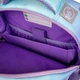 Рюкзак YES S-52 Ergo Sparkle (559567) - изображение 17