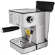 Кофеварка-еспресо Rotex RCM750-S Life Espresso - зображення 2