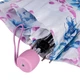 Жіноча парасолька Fulton Superslim-2 L553 Pastel Petals (Милі пелюстки) - зображення 5