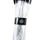 Зонт-трость женский Fulton Birdcage-1 L041-015605 Black (Черный) - изображение 13