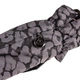 Жіноча парасолька класу Люкс Fulton Diamond L852 Marquise Leopard Print (Леопард) - зображення 7