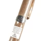 Парасолька-тростина Fulton Mayfair-1 G894 Black (Чорний) - зображення 7