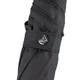 Парасолька-тростина Fulton Mayfair-1 G894 Black (Чорний) - зображення 10