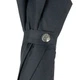 Зонт женский Fulton L754-041260 Bloomsbury-2 Floating Roses (Плавающие розы) - изображение 8