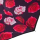 Зонт женский Fulton L754-041260 Bloomsbury-2 Floating Roses (Плавающие розы) - изображение 9