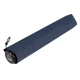 Парасоля Fulton Aerolite-1 UV L891 Navy (Синій) - зображення 4