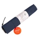 Парасоля Fulton Aerolite-1 UV L891 Navy (Синій) - зображення 8