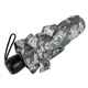 Жіноча парасолька класу Люкс Fulton Diamond L852 Marquise Jacquard Floral (Маркіза) - зображення 4