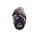 Парасолька жіноча Fulton L902-038840 Superslim-2 Silk Lines Шовкові лінії (L902-038840) - изображение 8