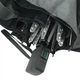 Зонт мужской Fulton Open&Close-17 G819 Black (Черный) - изображение 5