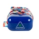 Парасолька жіноча Fulton L501-040867 Tiny-2 Ditsy Pop Квіти (L501-040867) - изображение 8