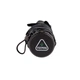 Парасоля Fulton Aerolite-1 UV L891 Black (Чорний) - зображення 7