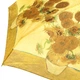 Жіноча парасолька Fulton The National Gallery Tiny-2 L794 Sunflowers (Соняшники) - зображення 6