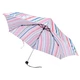 Парасолька жіноча Fulton L902-037829 Superslim-2 Funky Stripe (L902-037829) - зображення 3